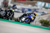 motorbikes;no-limits;october-2019;peter-wileman-photography;portimao;portugal;trackday-digital-images